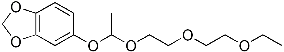 سزامكس ( سزوكسان )